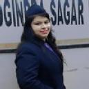 Riddhi R. Tuition trainer in Bari Sadari