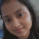 Anjali K. Tuition trainer in Gaya