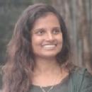 Padmaja Class I-V Tuition trainer in Bangalore