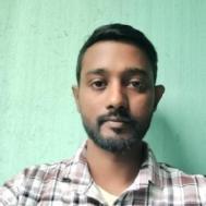 Sanjib Das Class 10 trainer in Alipurduar