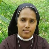 Elizebeth S. Nursery-KG Tuition trainer in Thiruvananthapuram