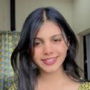 Syed S. Home Tutors trainer in Mysore