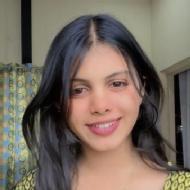 Syed S. Class 10 trainer in Mysore