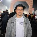 Lav Kumar Pandey photo