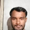 Intekhab Yezdani photo