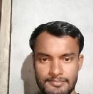 Intekhab Class 10 trainer in Kishanganj