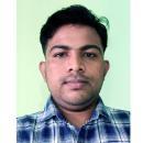 Susanta Choudhoury photo