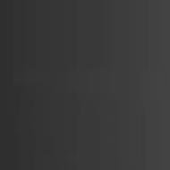 Anjali . Class I-V Tuition trainer in Delhi