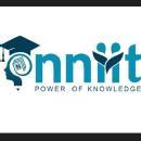 NNIIT Institute photo