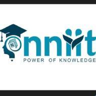 NNIIT Institute Engineering Entrance institute in Noida