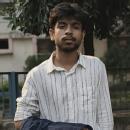 Ayush Sharma Class 10 Tuition trainer in Delhi