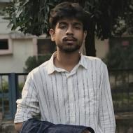 Ayush Sharma Class 10 trainer in Delhi