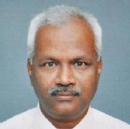 Subbiahdhas Class 8 Tuition trainer in Kanyakumari