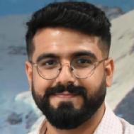 Chaitanya BCom Tuition trainer in Delhi