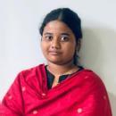 Raja Thivya G V photo