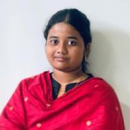 Raja T. Class 12 Tuition trainer in Dindigul