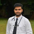 Dr Md Zuber Km Class 12 Tuition trainer in Hubli