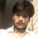 Arpit Pal Biology Tutors trainer in Farrukhabad