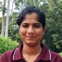 Kamna Raghuwanshi photo