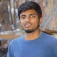 Nikhil Danda Class 10 trainer in Hyderabad