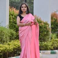 Shibla Sulaim . Class I-V Tuition trainer in Bangalore