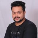 Vishal Financial Planning trainer in Bangalore