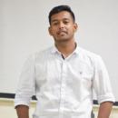 Swadhin Jena Class 10 Tuition trainer in Bhubaneswar