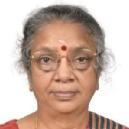 Swarna S. Class 10 Tuition trainer in Salem