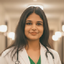 Dr. A. Nursery-KG Tuition trainer in Indore