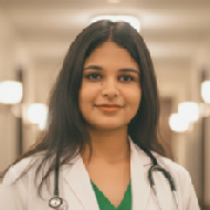 Dr. A. Nursery-KG Tuition trainer in Indore