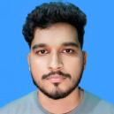 Abhishek Mohan History Tuition classes trainer in Patna