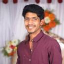 Manoj Kumar English Tutors trainer in Kadiyam