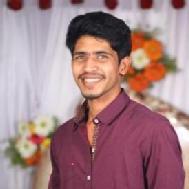 Manoj Kumar Class I-V Tuition trainer in Kadiyam