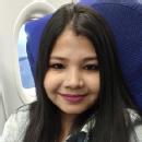 Lively Hazarika photo