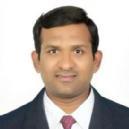 Nagaraj Goud Ireni photo