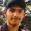 Shaik Mohammad Sameer photo