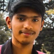 Shaik Mohammad Sameer Class 10 trainer in Guntakal