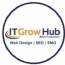 Photo of Web Design & Development Services