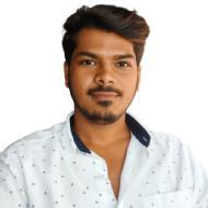 Suryansh Class I-V Tuition trainer in Prayagraj