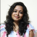 Renuga Thulasiragavan photo