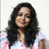 Renuga T. Class I-V Tuition trainer in Chennai