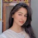 Diya . Tuition trainer in Chirawa