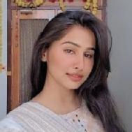 Diya Class 9 Tuition trainer in Chirawa