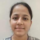 Suhani Chaturvedi photo