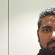 Gollapilli Suresh Telugu Language trainer in Hyderabad