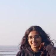 Archi K. Nursery-KG Tuition trainer in Bardoli