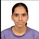 Palak J. Tuition trainer in Anjar