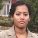 Pujarini D. Private Tuitions trainer in Balasore