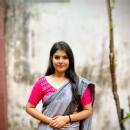 Saumya Singh . Class I-V Tuition trainer in Raigarh