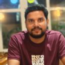 Bipul Kumar Home Tutors trainer in Ghatshila